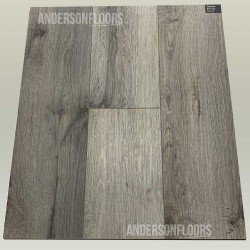 StoneCast Expanse - Pewter Oak